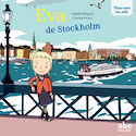 Eva de Stockholm